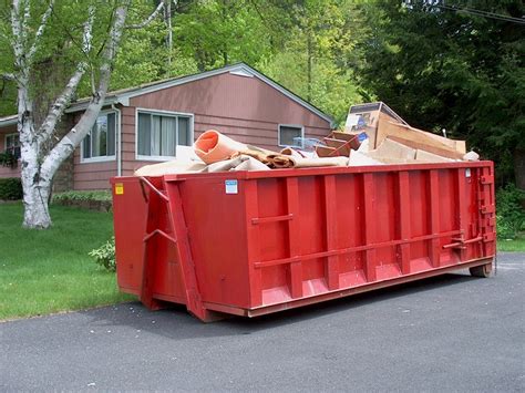 dumpster rental mcminnville|The Best 10 Dumpster Rental near McMinnville, OR 97128